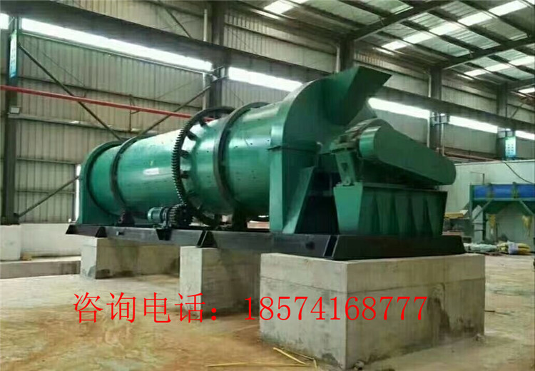  ЙC(j)ʏSռeca(chn)P(gun)ϵ