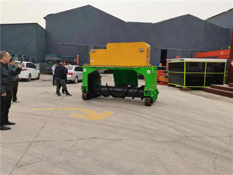 ĎЙCţSCʽl(f)ͼS㸯O䣬a(chn)̎ӹO